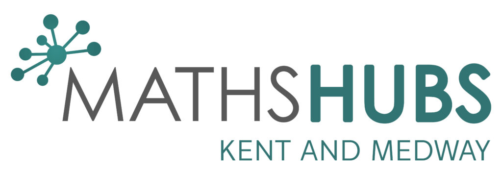 Maths Hub – Kent & Medway